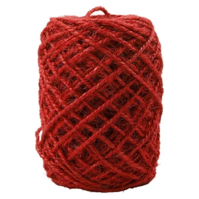 rot