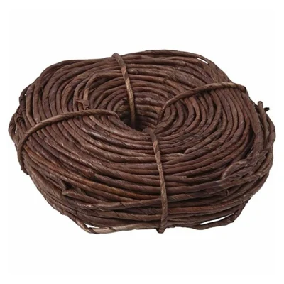 Maisschnüre 3,5 - 4 mm