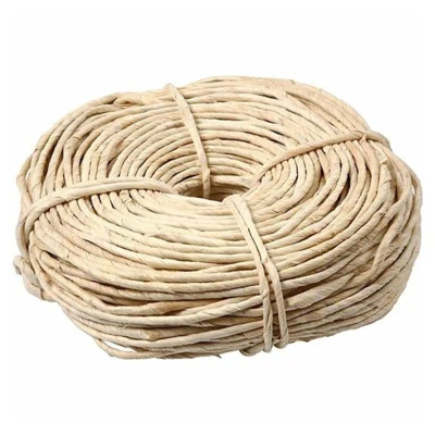Natur - 90 m