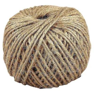 3 mm - 100 m