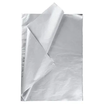 Silber