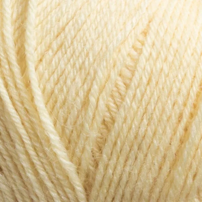 17214 French vanilla