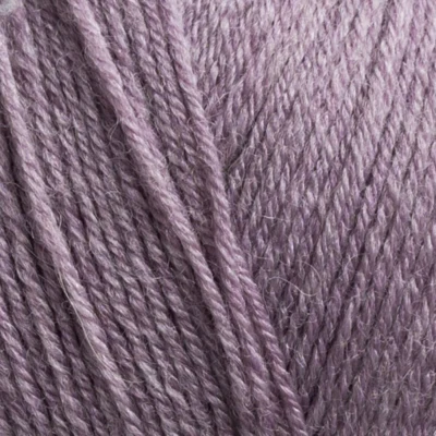 17215 Violet