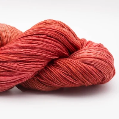 SF443 Turkish Delight