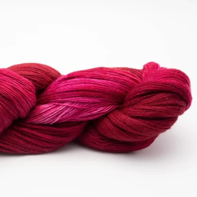 SF6422 Flamé