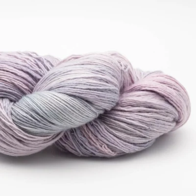 SF437 Mother of Pearl