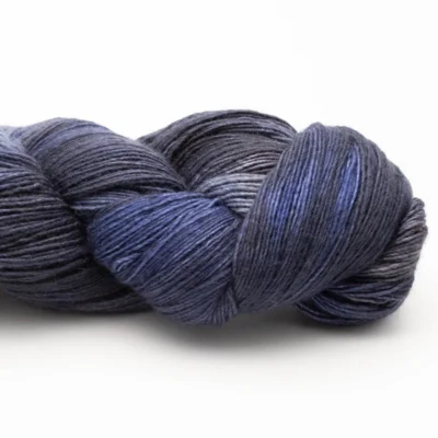 SF428 Ascot