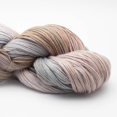 SF409 Antique