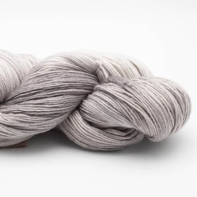 SF415 Silver