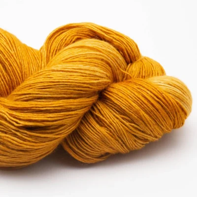 SF424 Gilt
