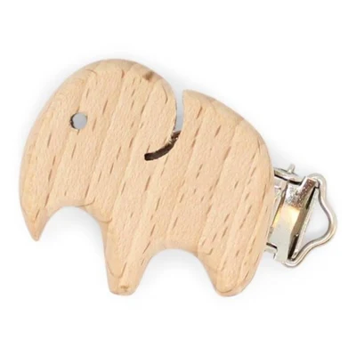 Elefant