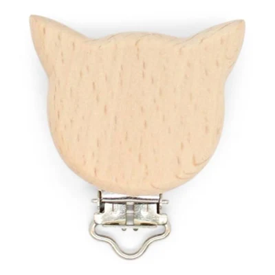 Katze