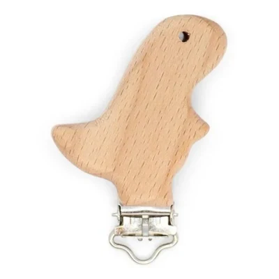 T-Rex