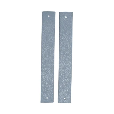 22451 Blau
