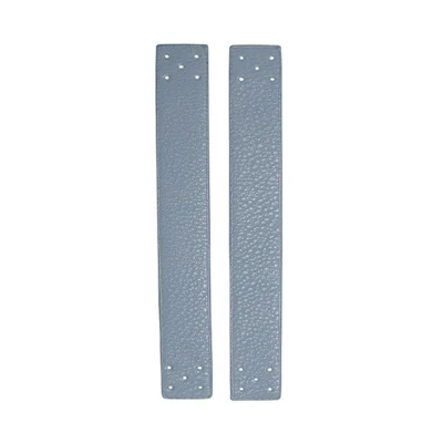 22467 Blau