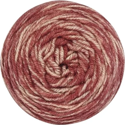 15409 Red Risk
