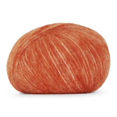 1148