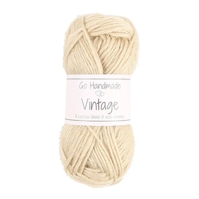 17333 Hell beige