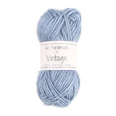 17341 Blau