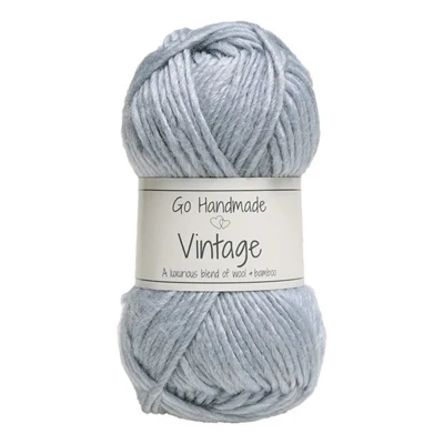 17393 Eisiges blau