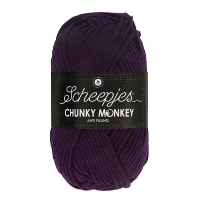 1425 Purple