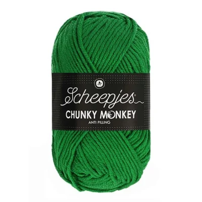 1826 Shamrock