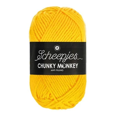 2004 Canary