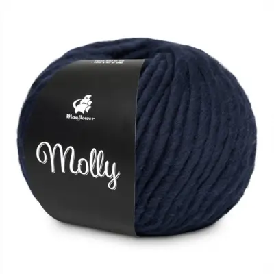 06 Marineblau
