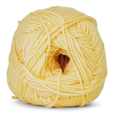 3050