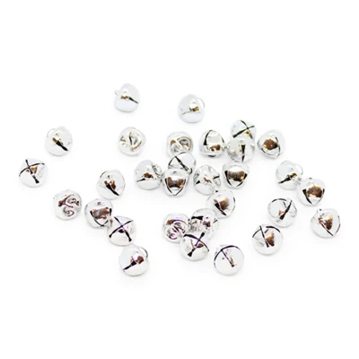 10 mm, 30 stck