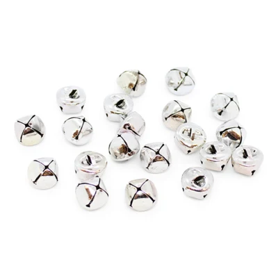 15 mm, 20 stck
