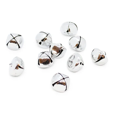 20 mm, 10 stck