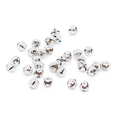 8 mm, 30 stck
