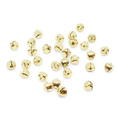 10 mm, 30 stck