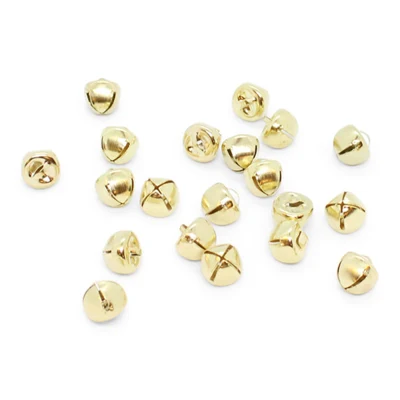 12 mm, 20 stck