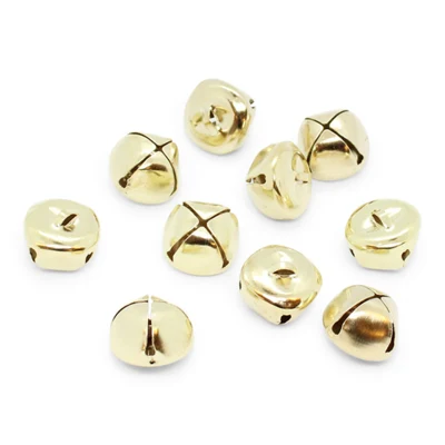 20 mm, 10 stck