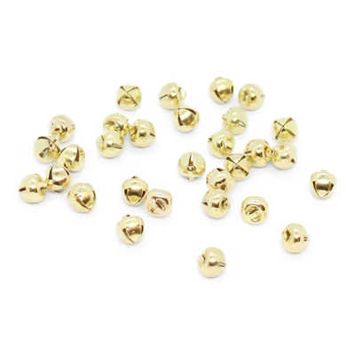 8 mm, 30 stck