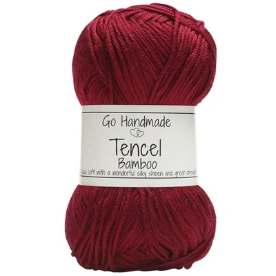 17704 Burgundy