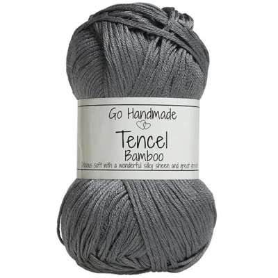 17706 Grey