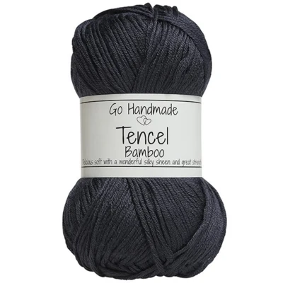 17707 Dark grey