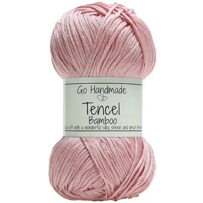 17709 Light pink