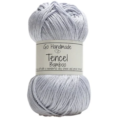 17711 Light blue