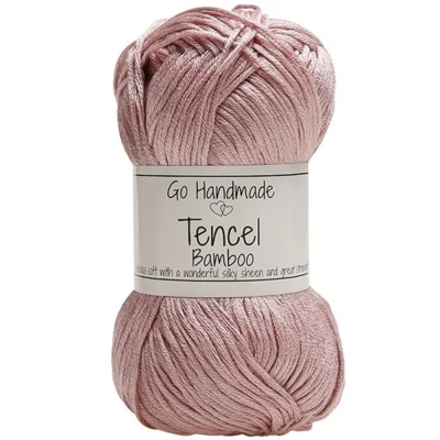 17713 Vintage rose