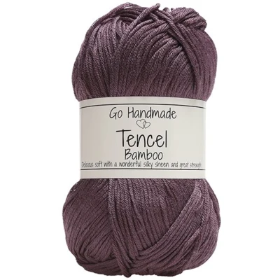 17718 Dark lavender