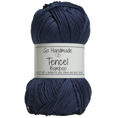 17719 Blue