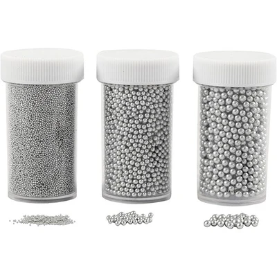 Silber