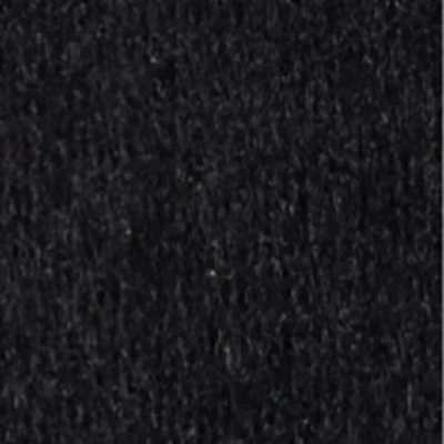 01 Schwarz