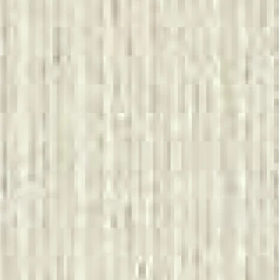 04 Grauweiß