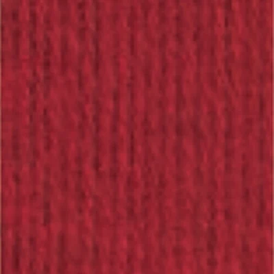 05 Rot