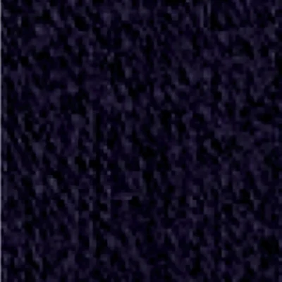 06 Blau